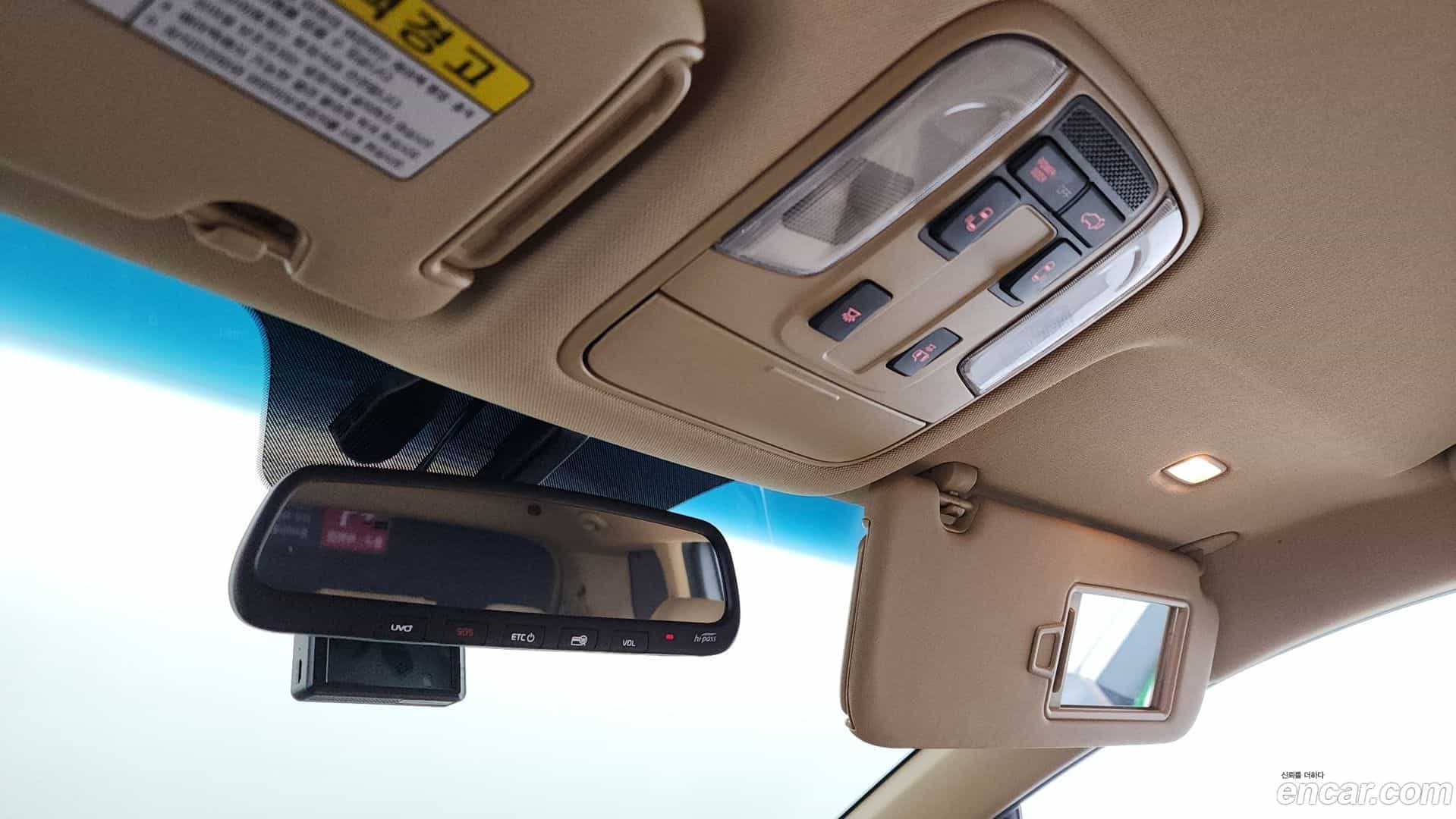 Canival Kia 2019.11-OPTION-021