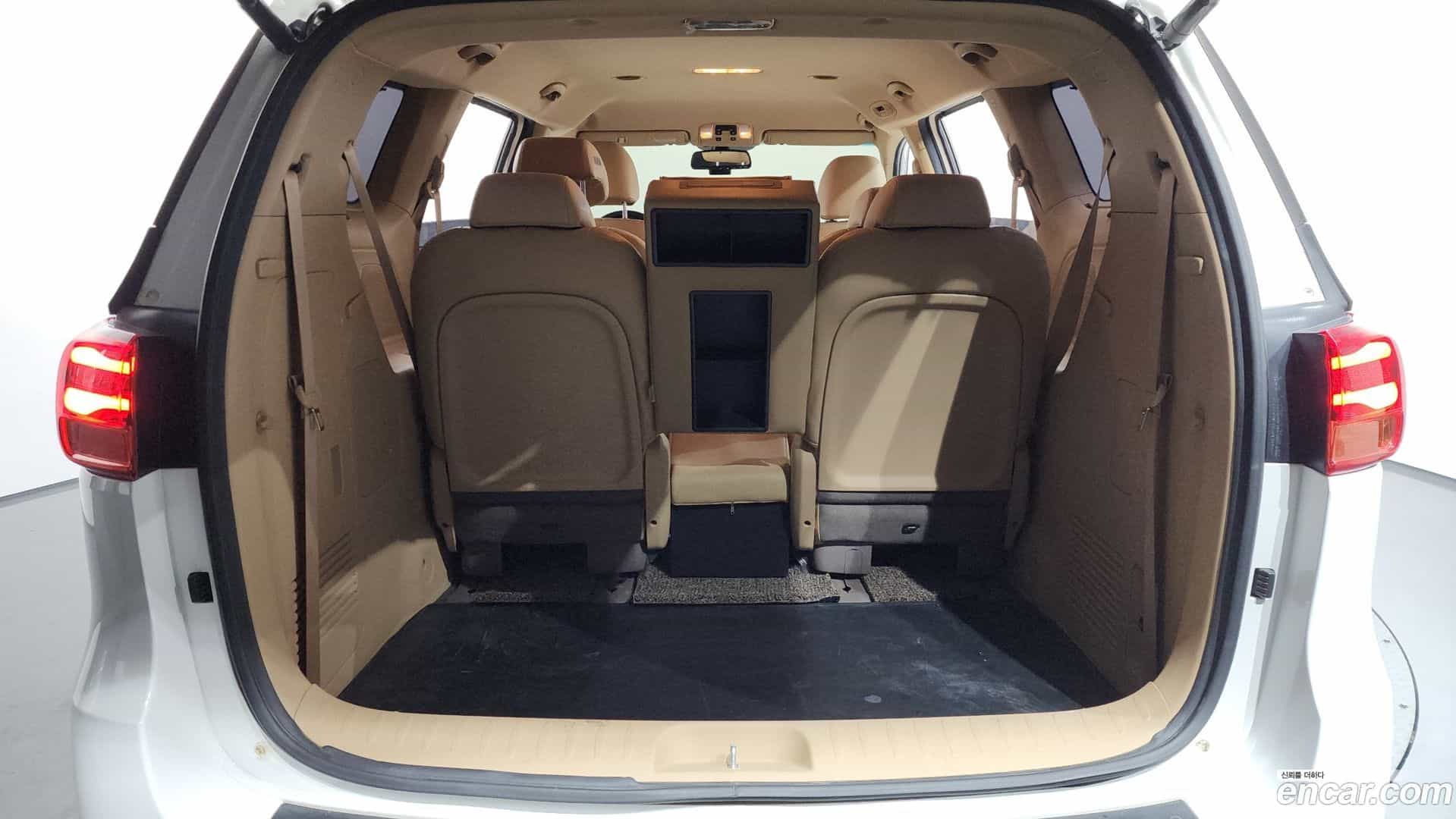 Canival Kia 2019.11-OPTION-024