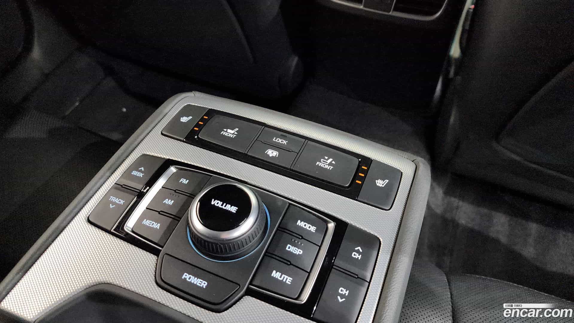 G80 Genesis 2018.2-OPTION-023