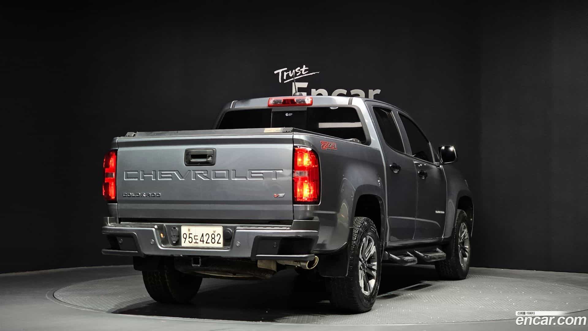 Colorado Chevrolet 2021.8-OUTER-002