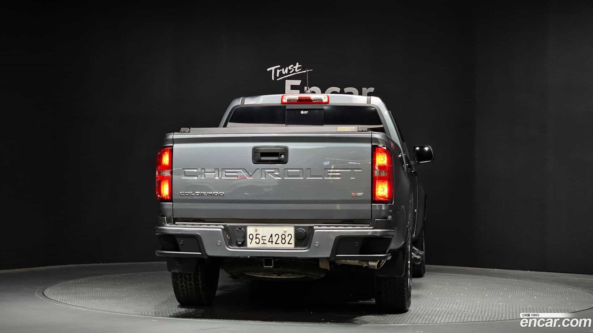 Colorado Chevrolet 2021.8-OUTER-004