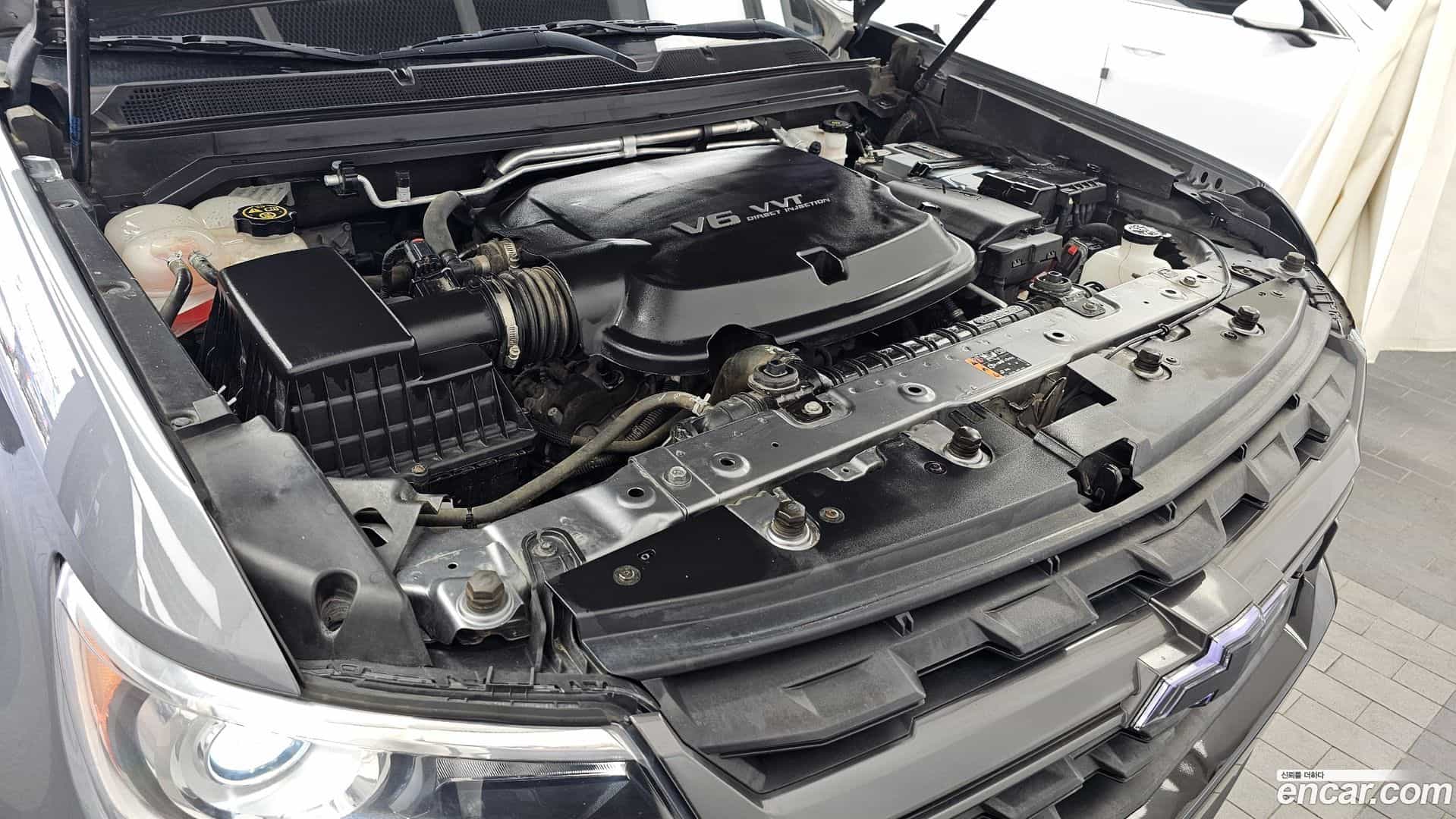 Colorado Chevrolet 2021.8-OUTER-006