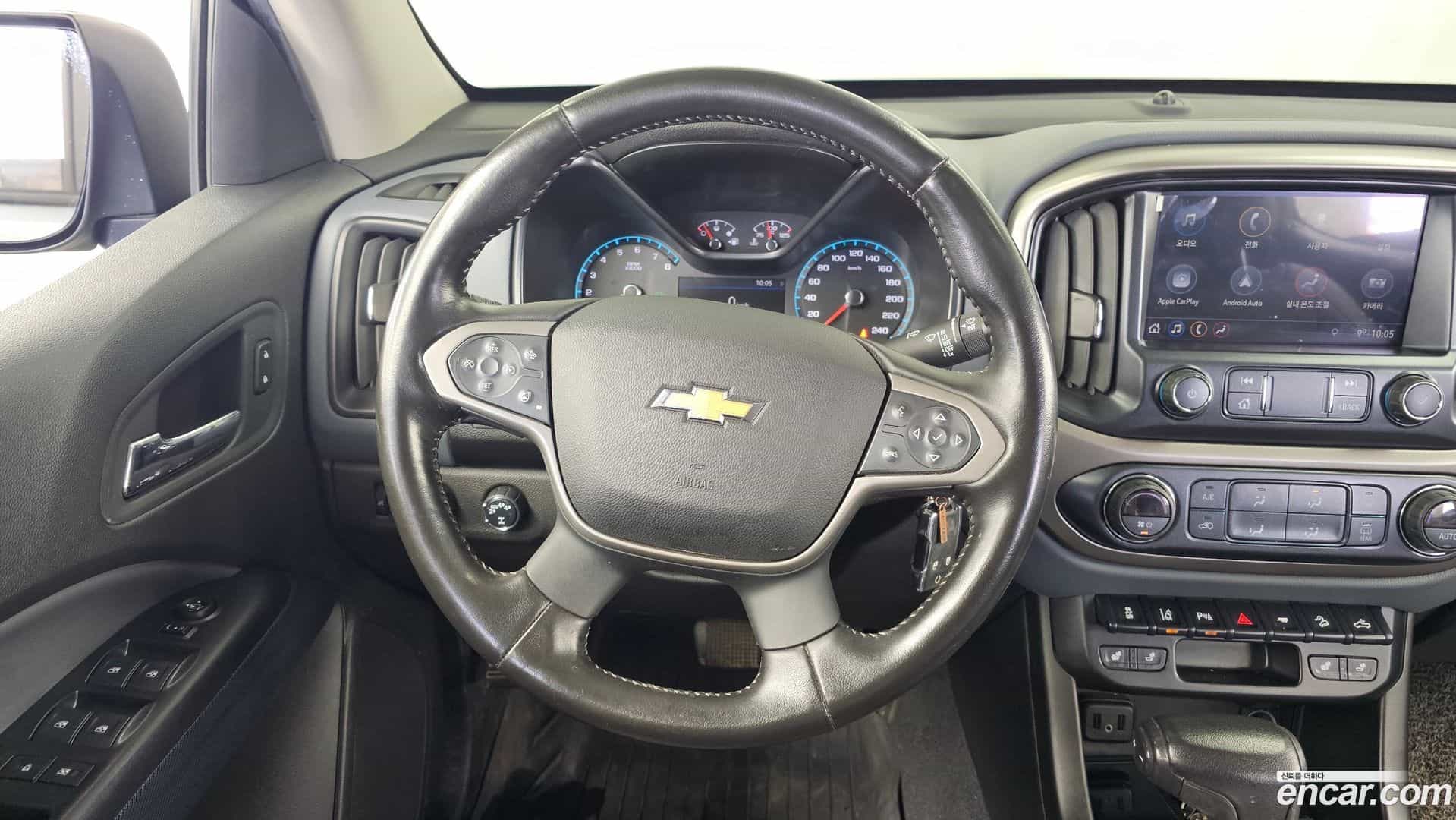 Colorado Chevrolet 2021.8-OPTION-017