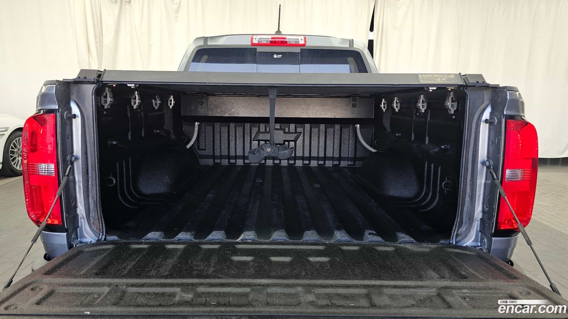Colorado Chevrolet 2021.8-OPTION-024