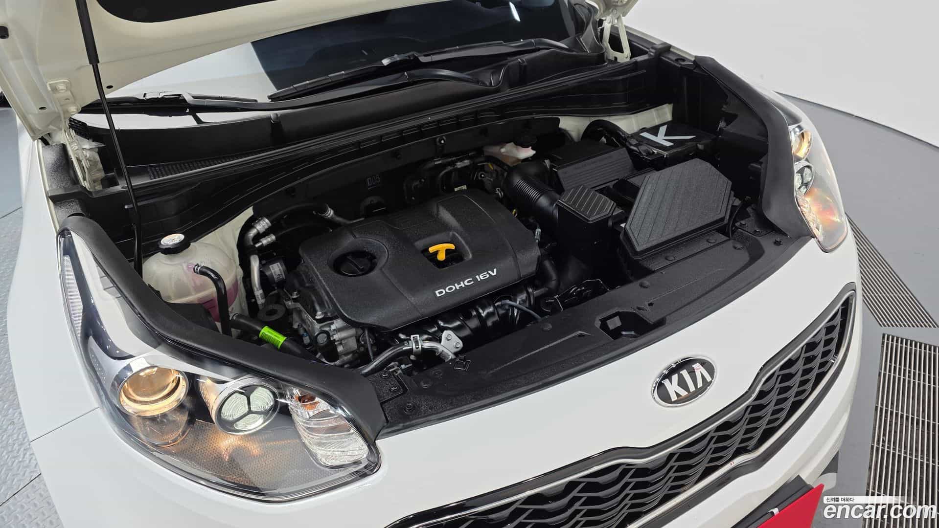 Sportage Kia 2017.10-OUTER-006