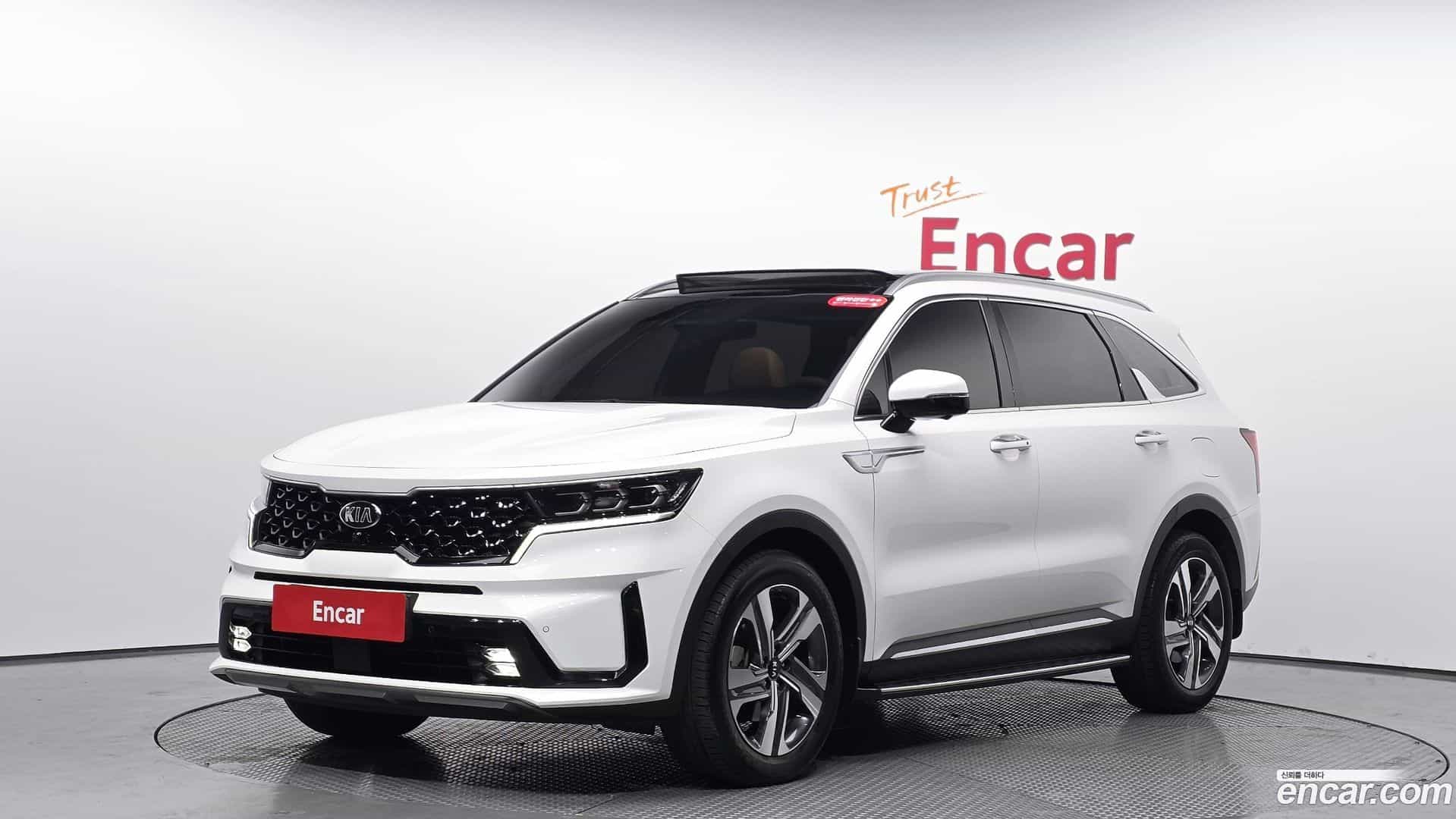 Sorento Kia 2020.9-THUMBNAIL-011