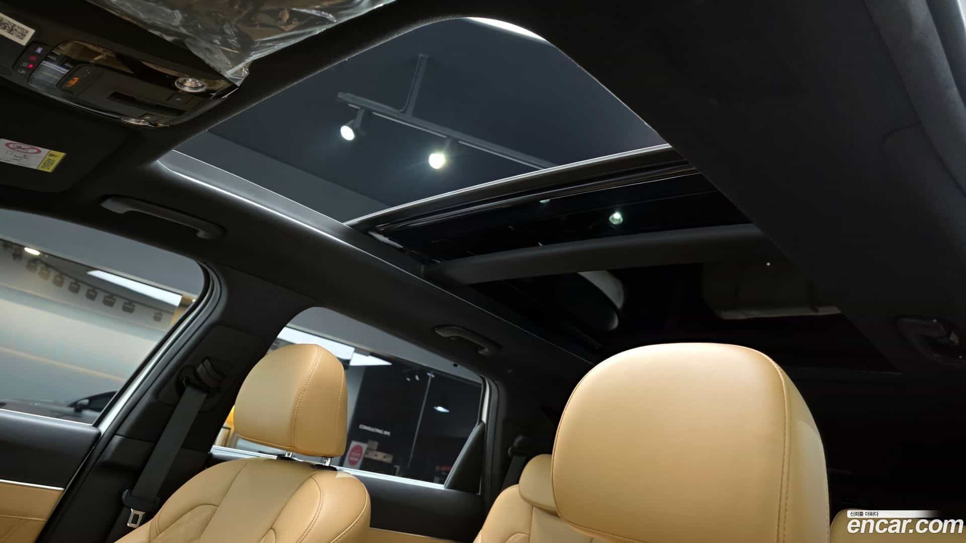Sorento Kia 2020.9-OPTION-024