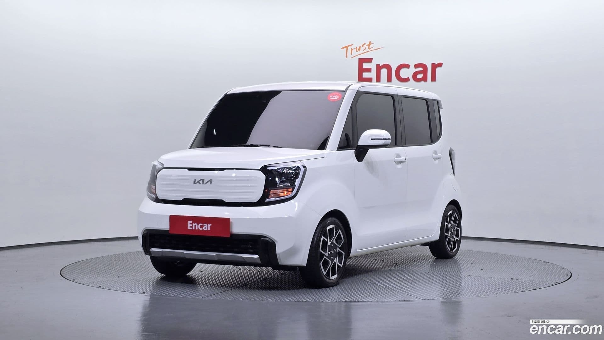 Main__Slider__Photo:RAY Kia 2023.5-0