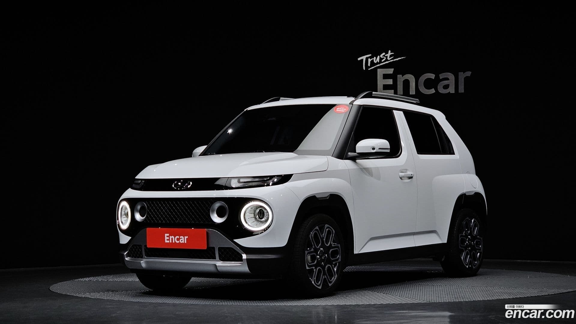 Main__Slider__Photo:Casper Hyundai 2024.0-0