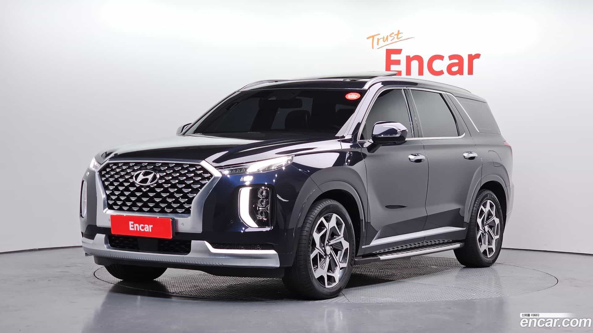 Palisade Hyundai 2020.11-OUTER-001