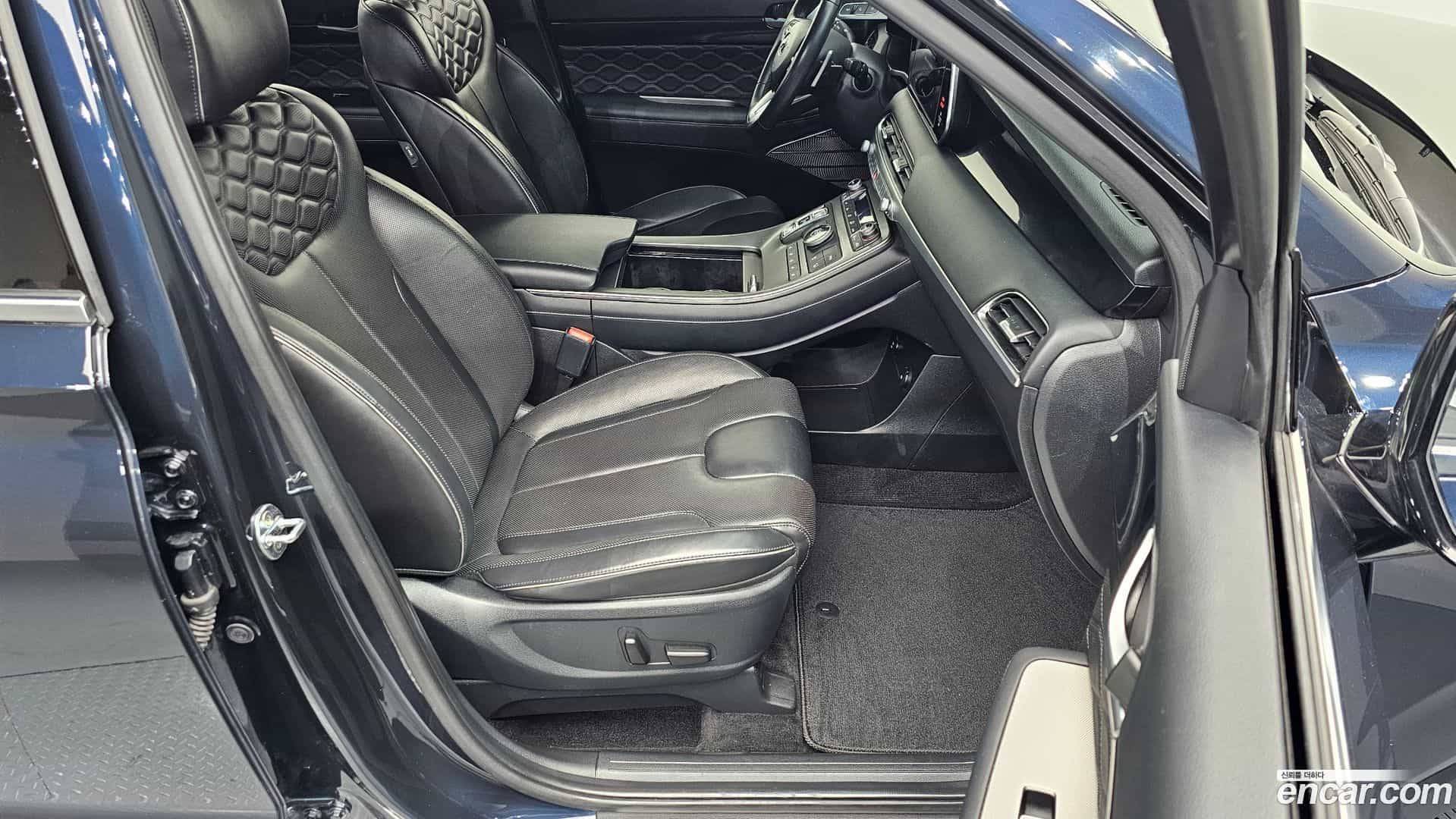 Palisade Hyundai 2020.11-INNER-010