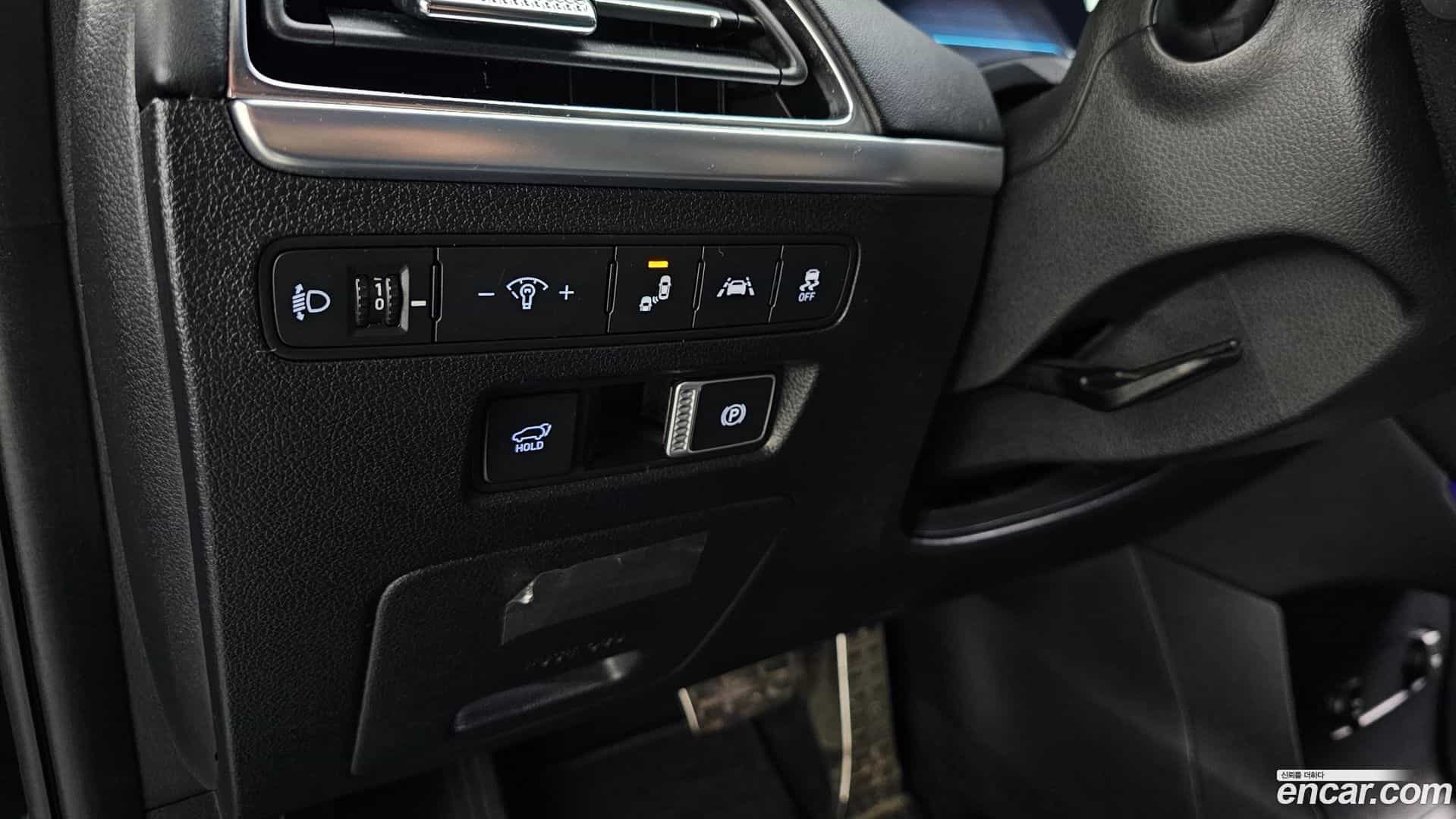 Palisade Hyundai 2020.11-OPTION-018