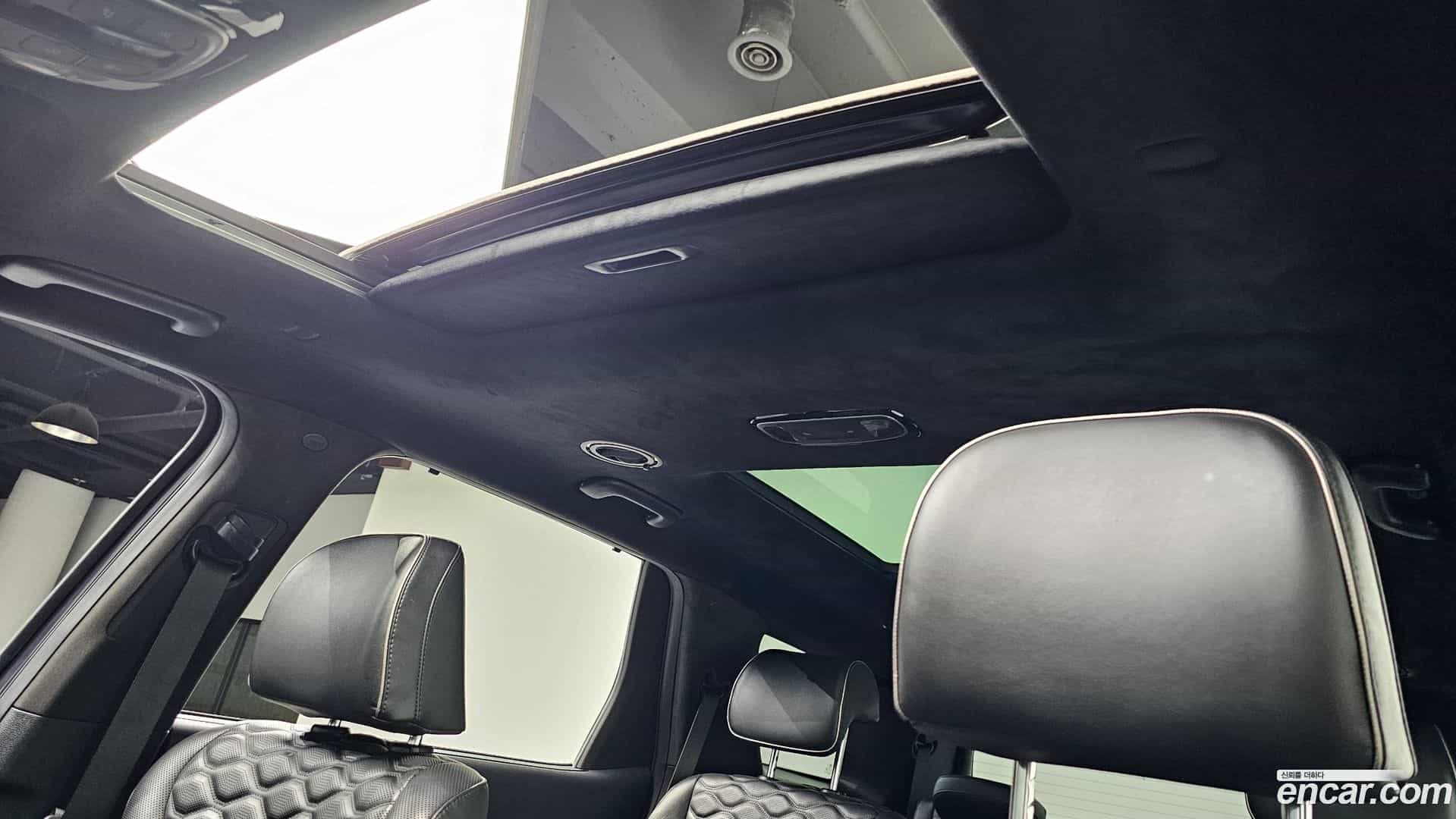 Palisade Hyundai 2020.11-OPTION-024