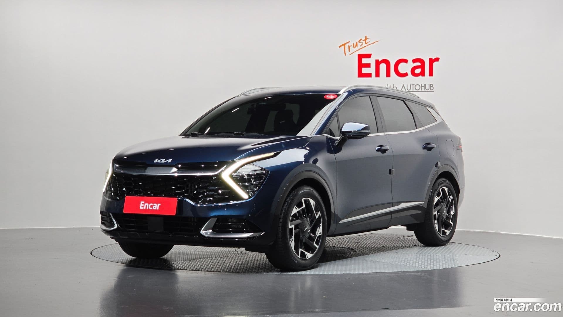 Main__Slider__Photo:Sportage Kia 2022.4-0