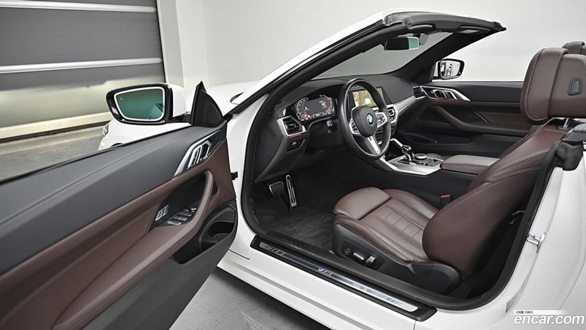 4-Series BMW 2023.0-OPTION-015