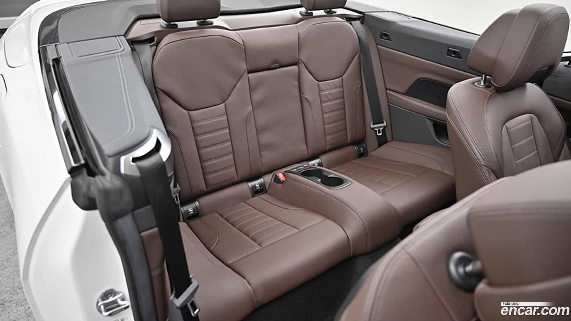 4-Series BMW 2023.0-OPTION-016