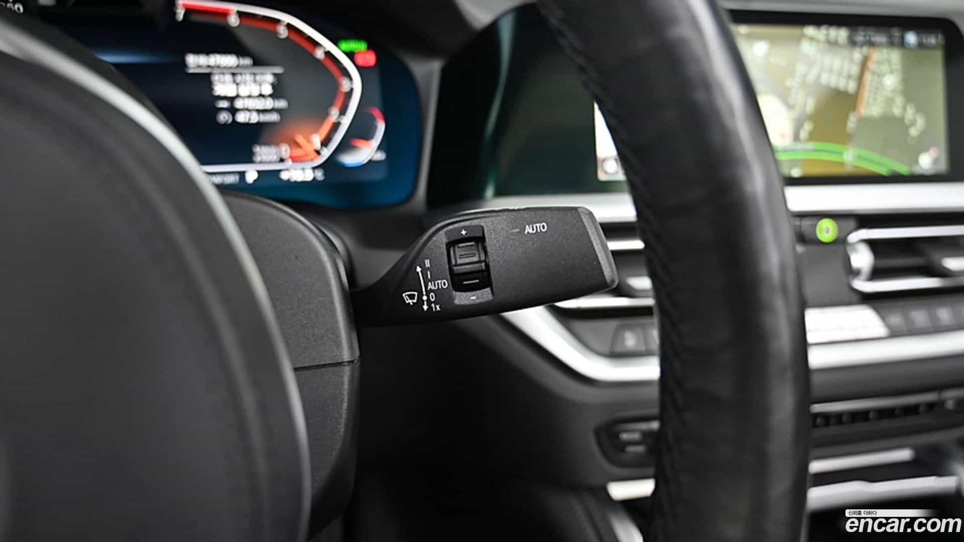 4-Series BMW 2023.0-OPTION-022