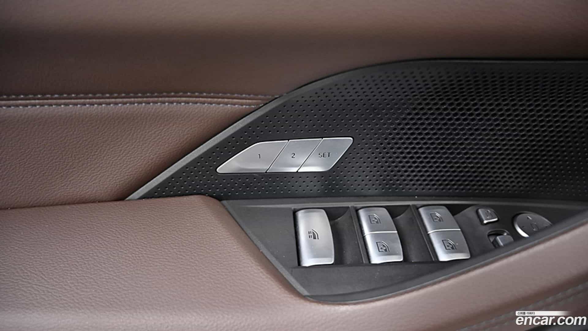 4-Series BMW 2023.0-OPTION-023