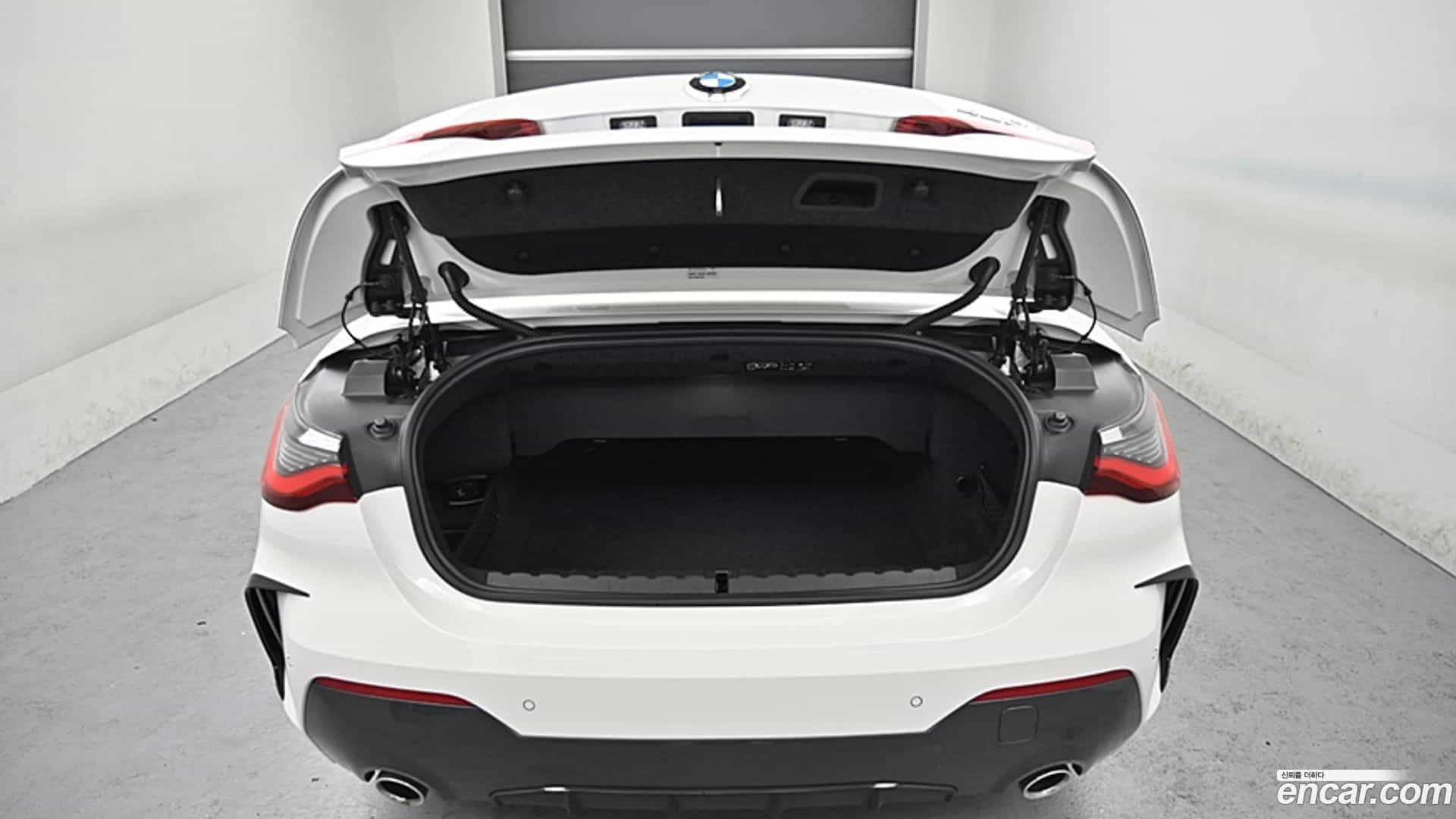 4-Series BMW 2023.0-OPTION-024