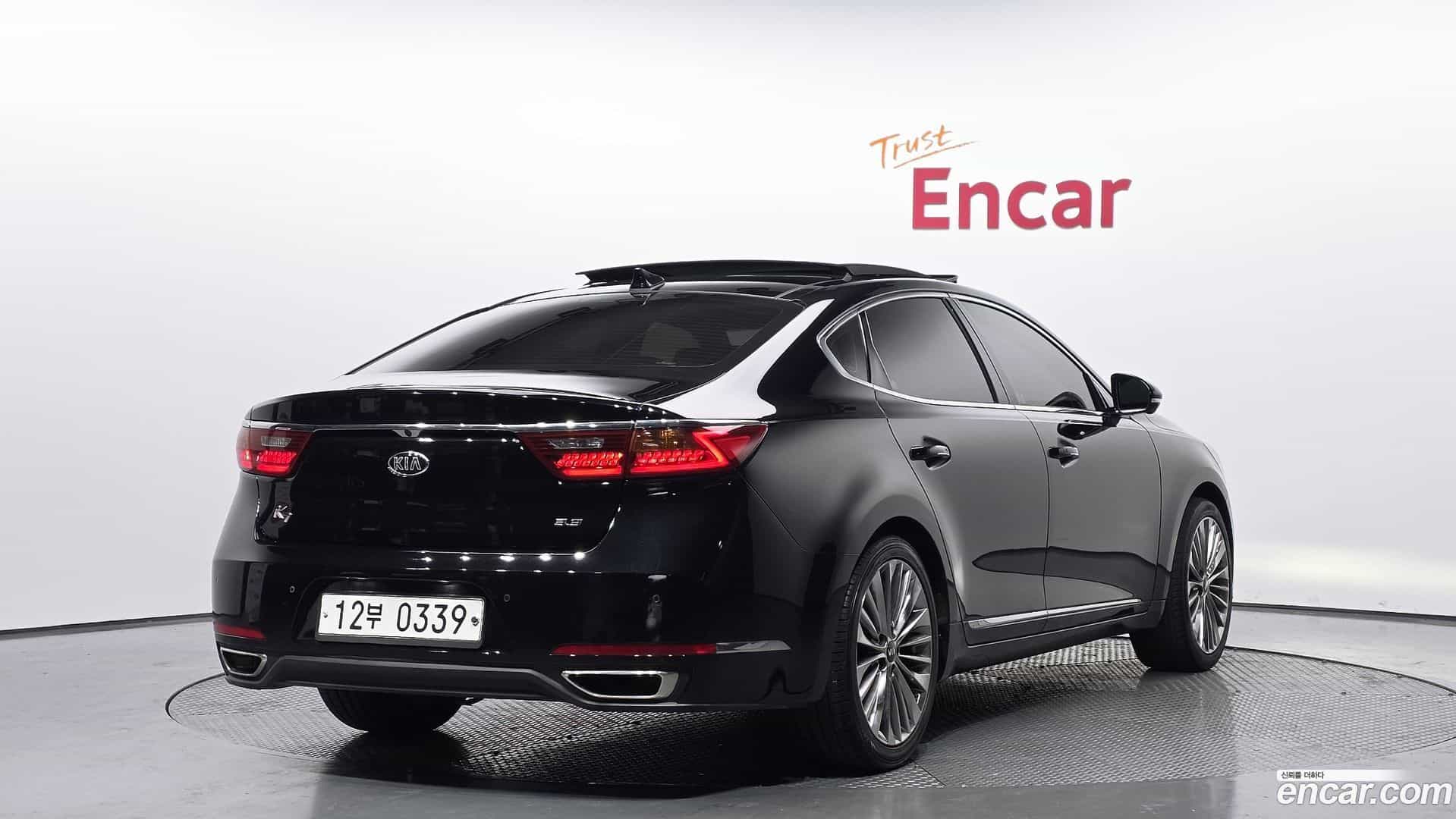 K7 Kia 2016.9-OUTER-002