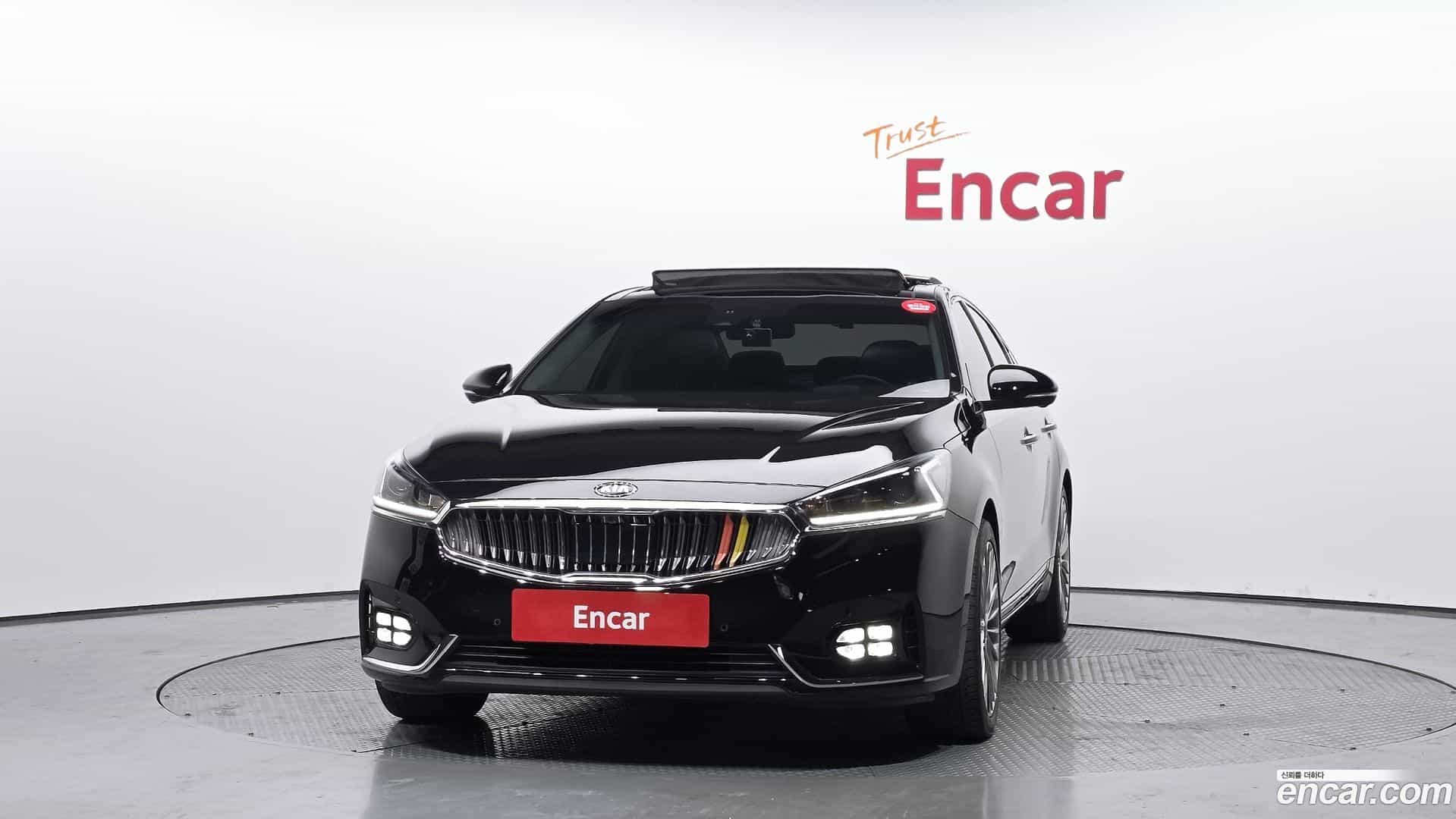 K7 Kia 2016.9-OUTER-003