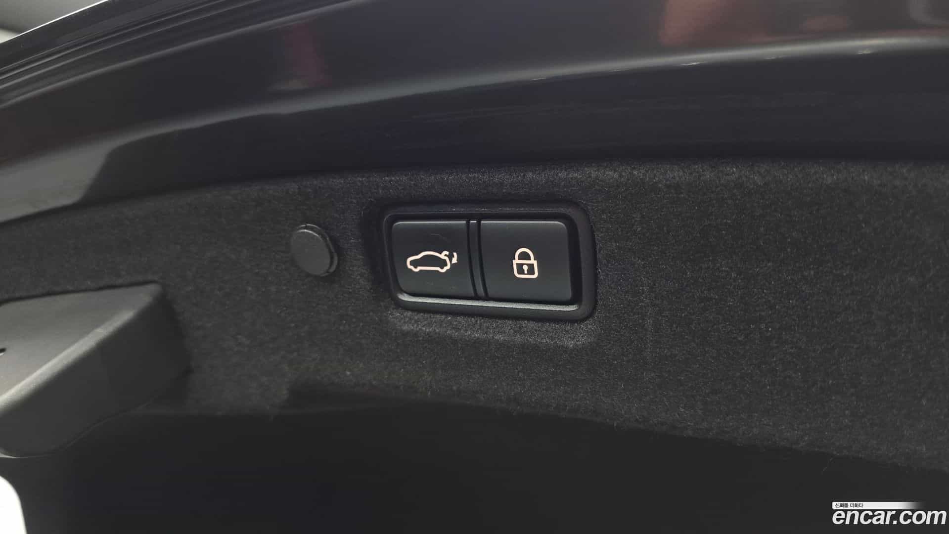 K7 Kia 2016.9-OPTION-024