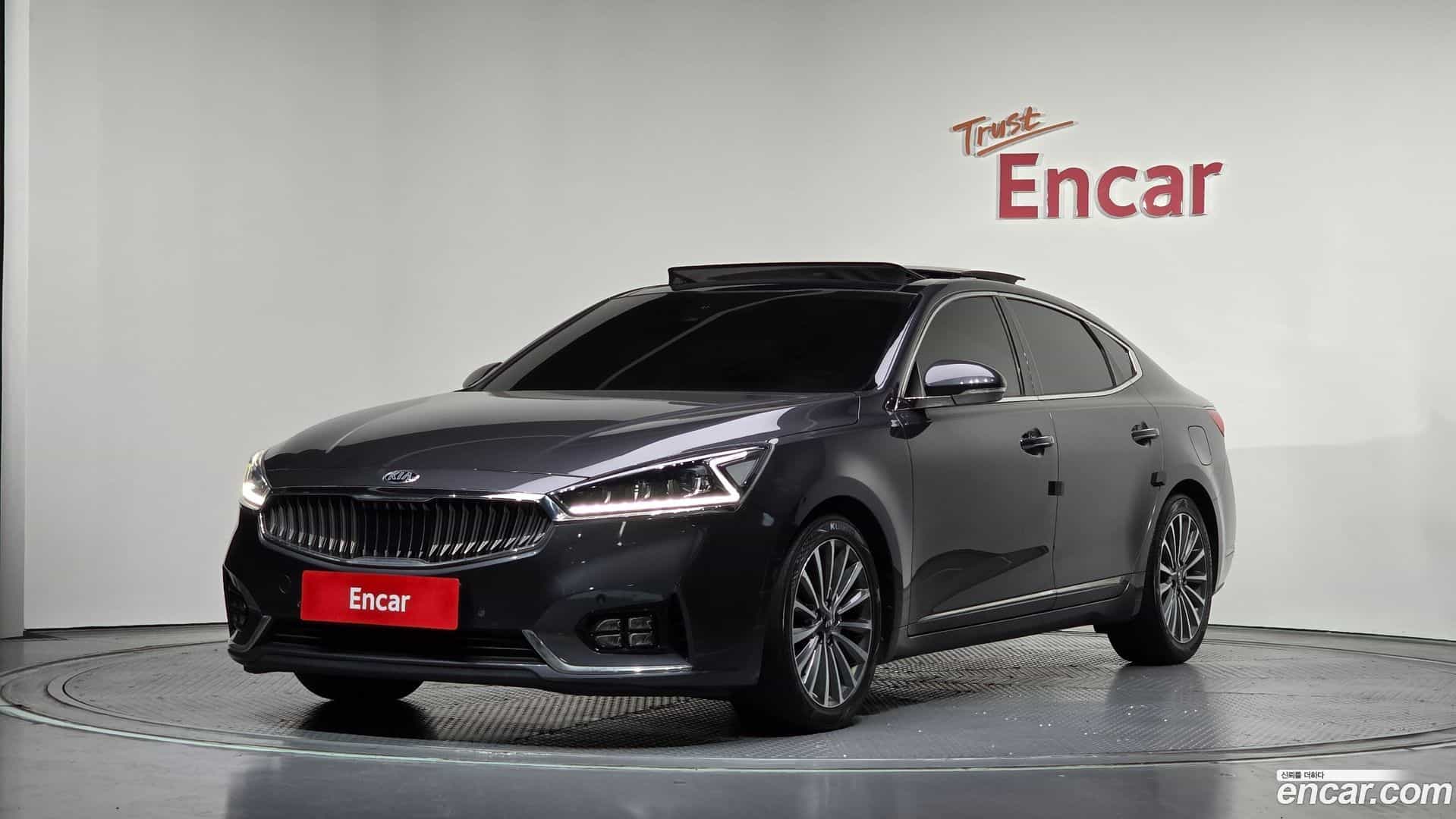 K7 Kia 2017.5-OUTER-001