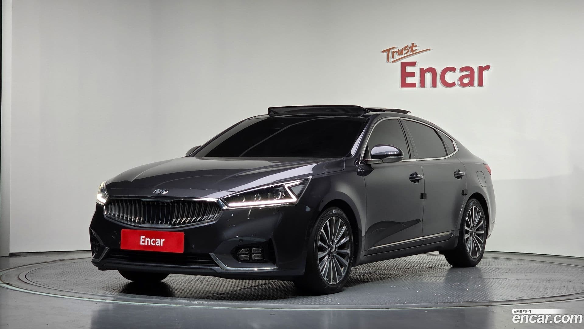 Main__Slider__Photo:K7 Kia 2017.5-0