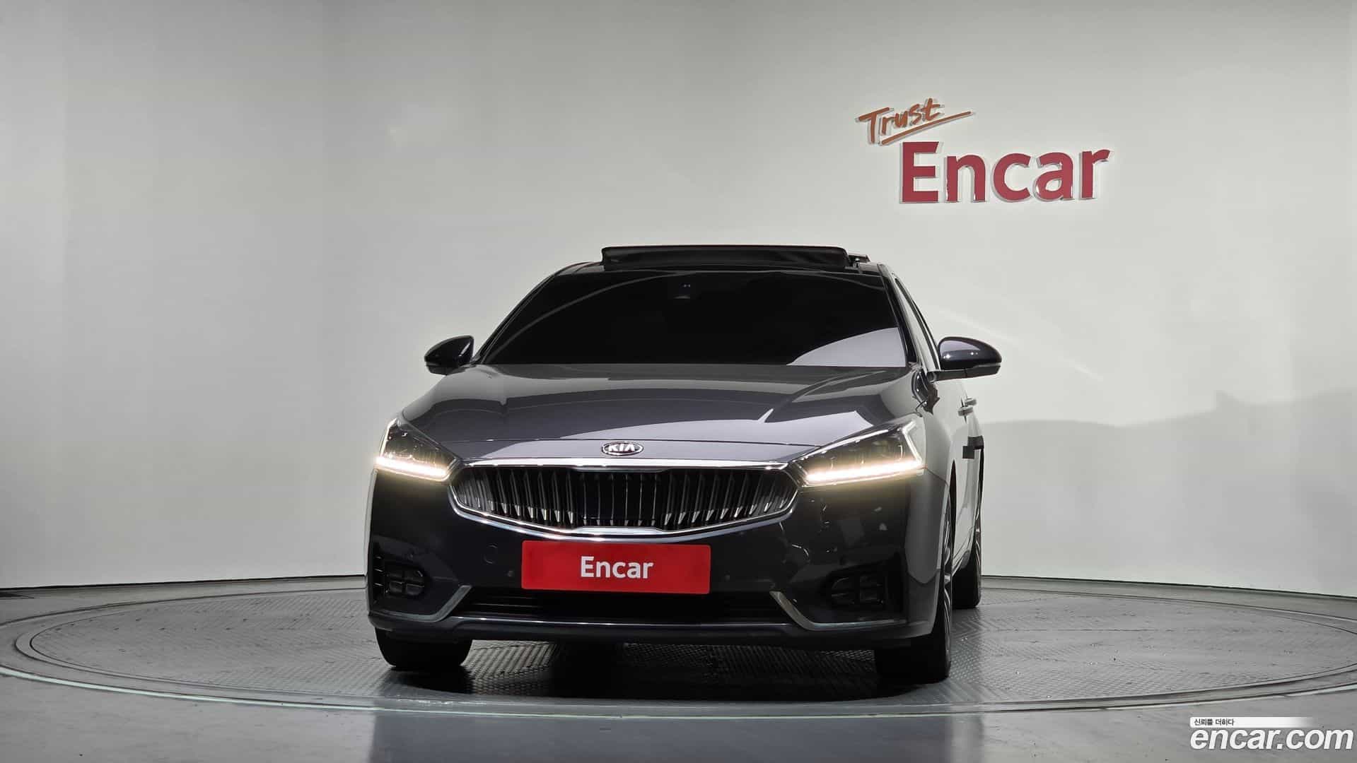 K7 Kia 2017.5-OUTER-003