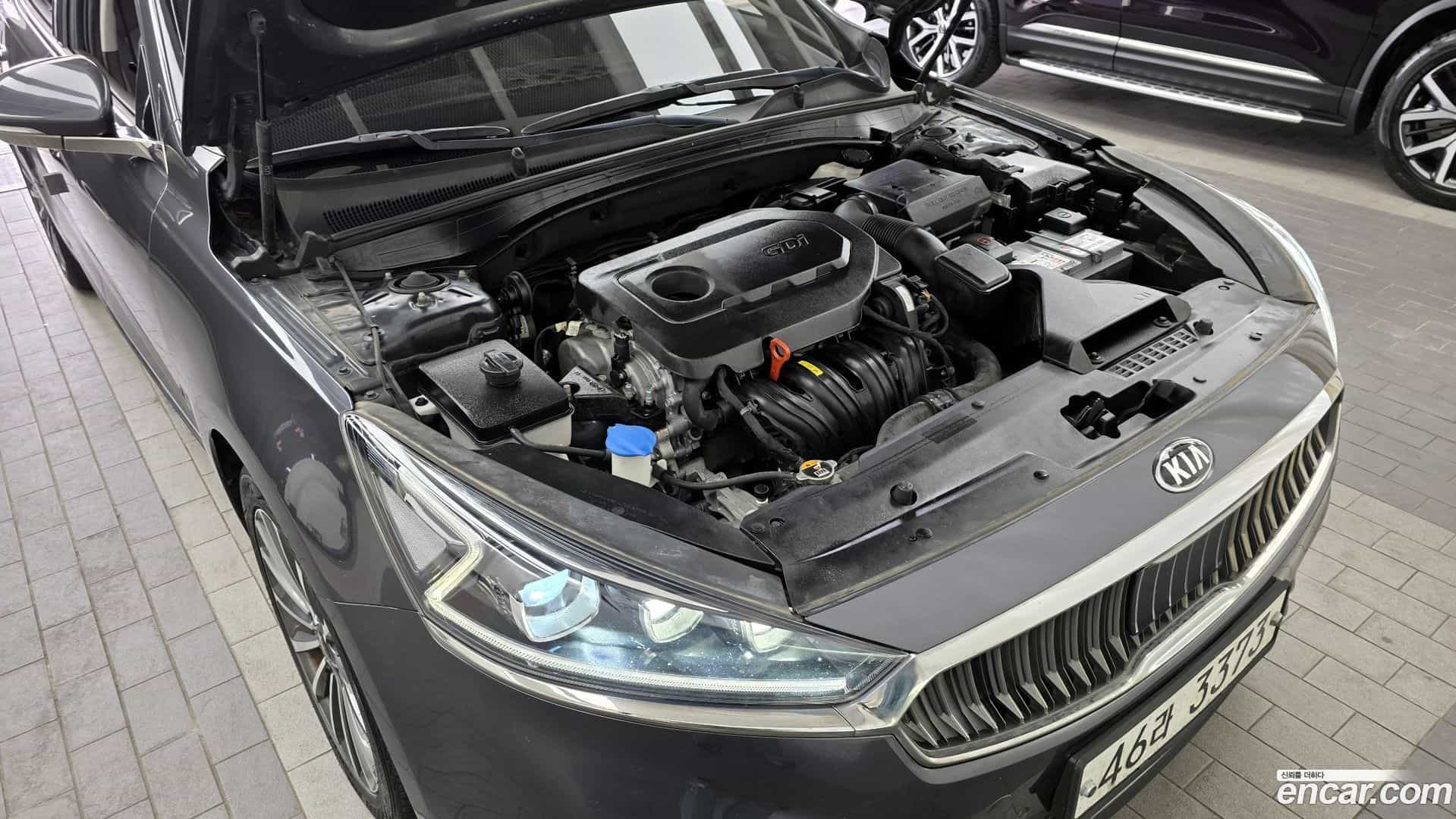 K7 Kia 2017.5-OUTER-006