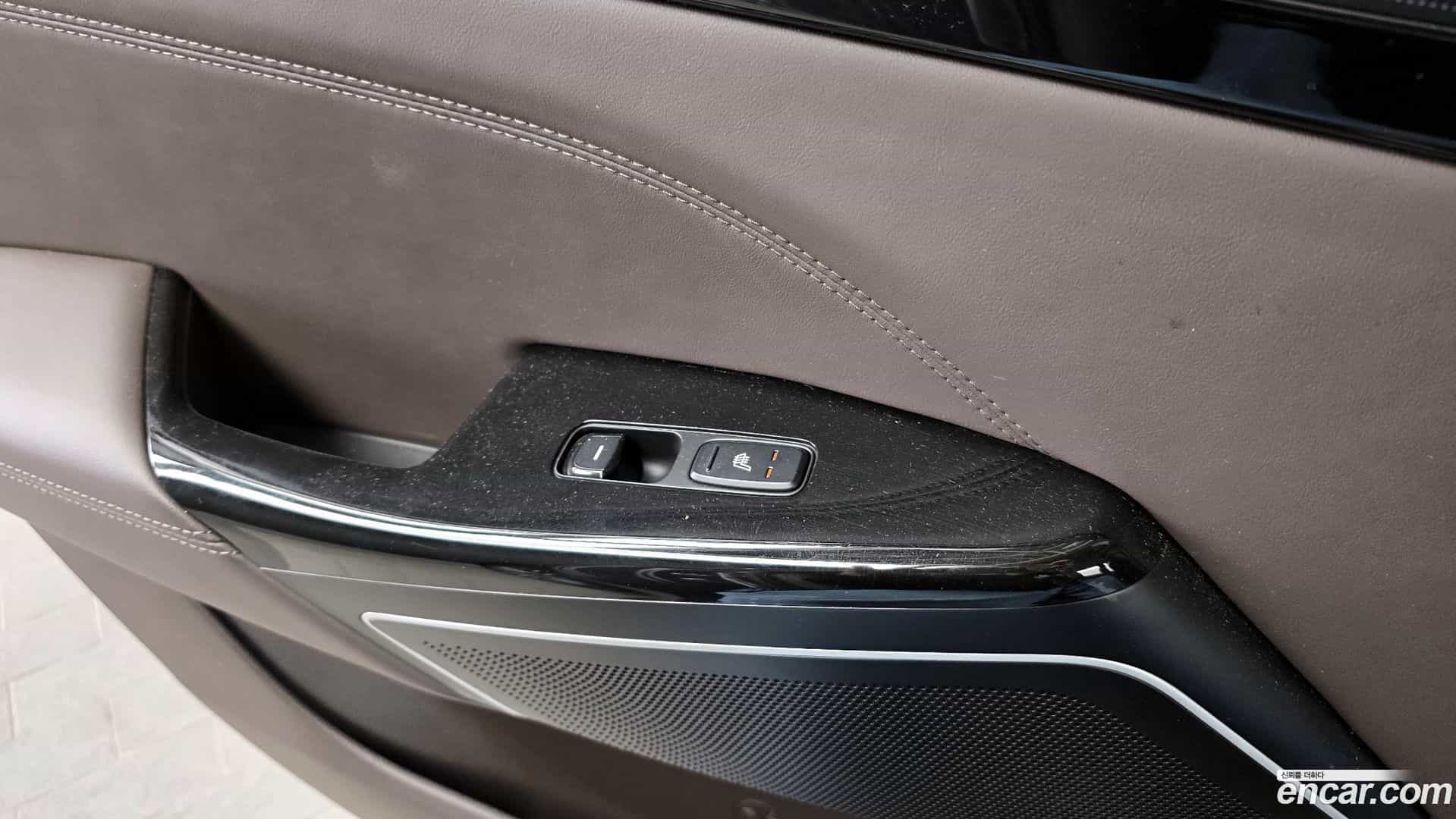 K7 Kia 2017.5-OPTION-023