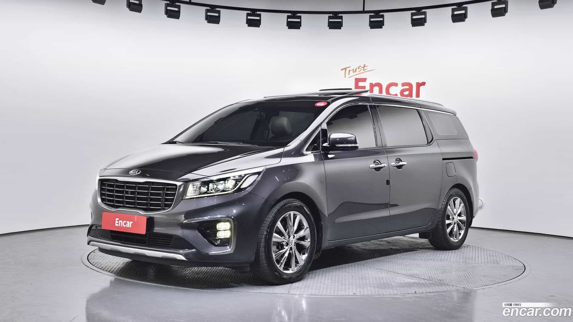 Canival Kia 2020.4-OUTER-001