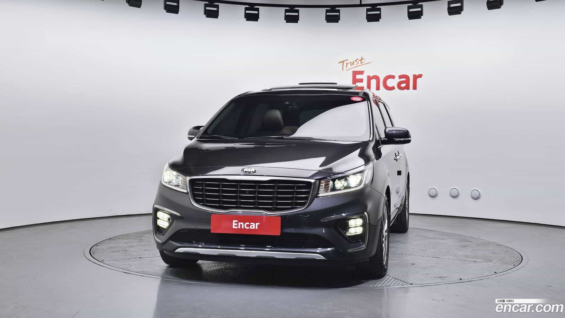 Canival Kia 2020.4-OUTER-003