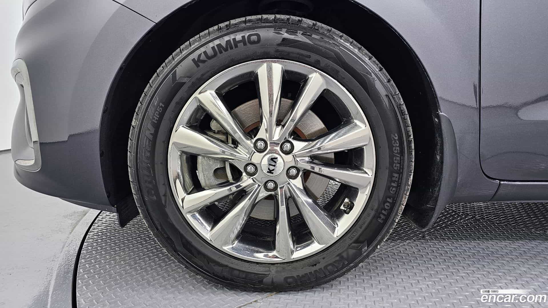 Canival Kia 2020.4-OUTER-005
