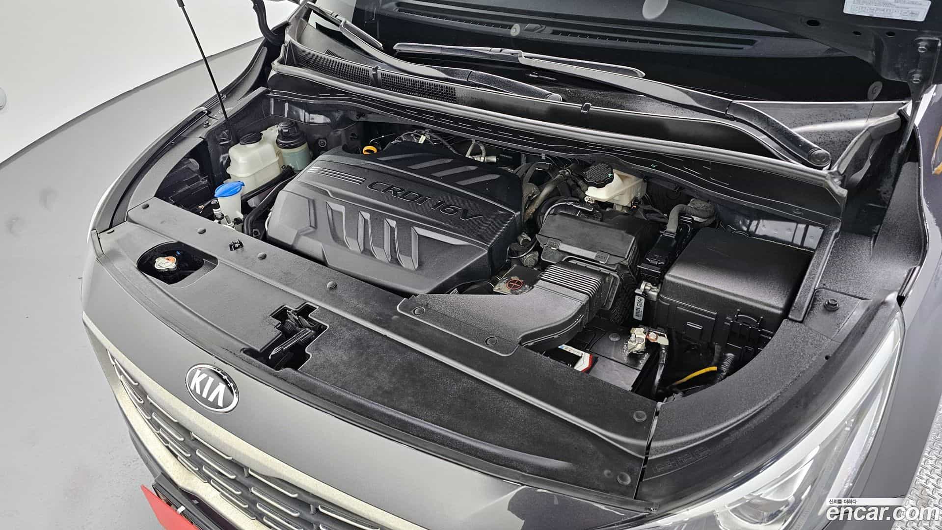Canival Kia 2020.4-OUTER-006
