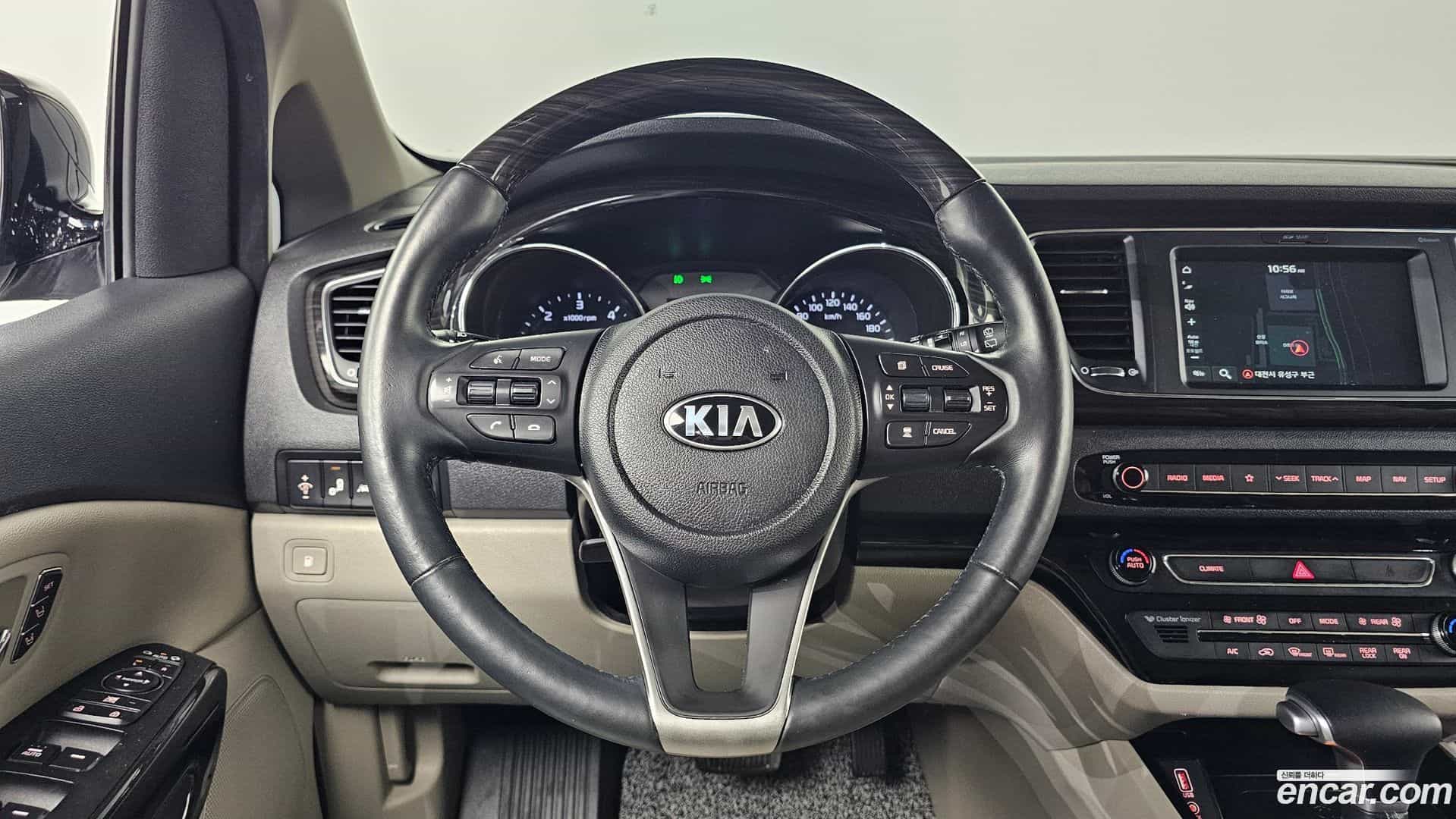 Canival Kia 2020.4-OPTION-020