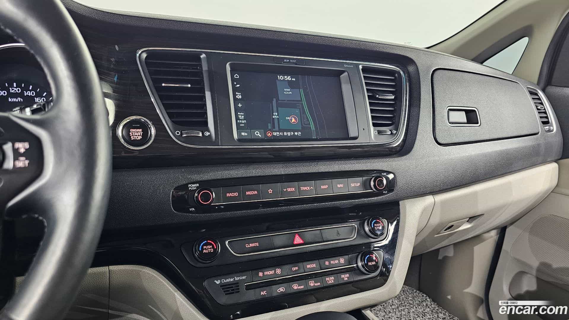 Canival Kia 2020.4-OPTION-021