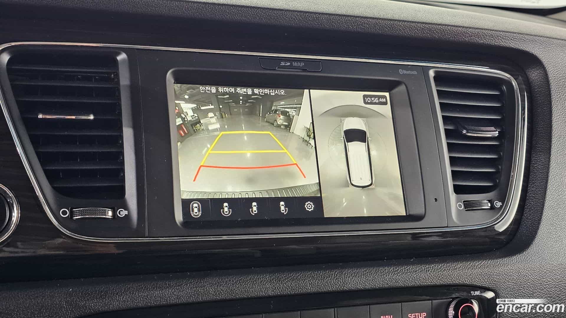 Canival Kia 2020.4-OPTION-022