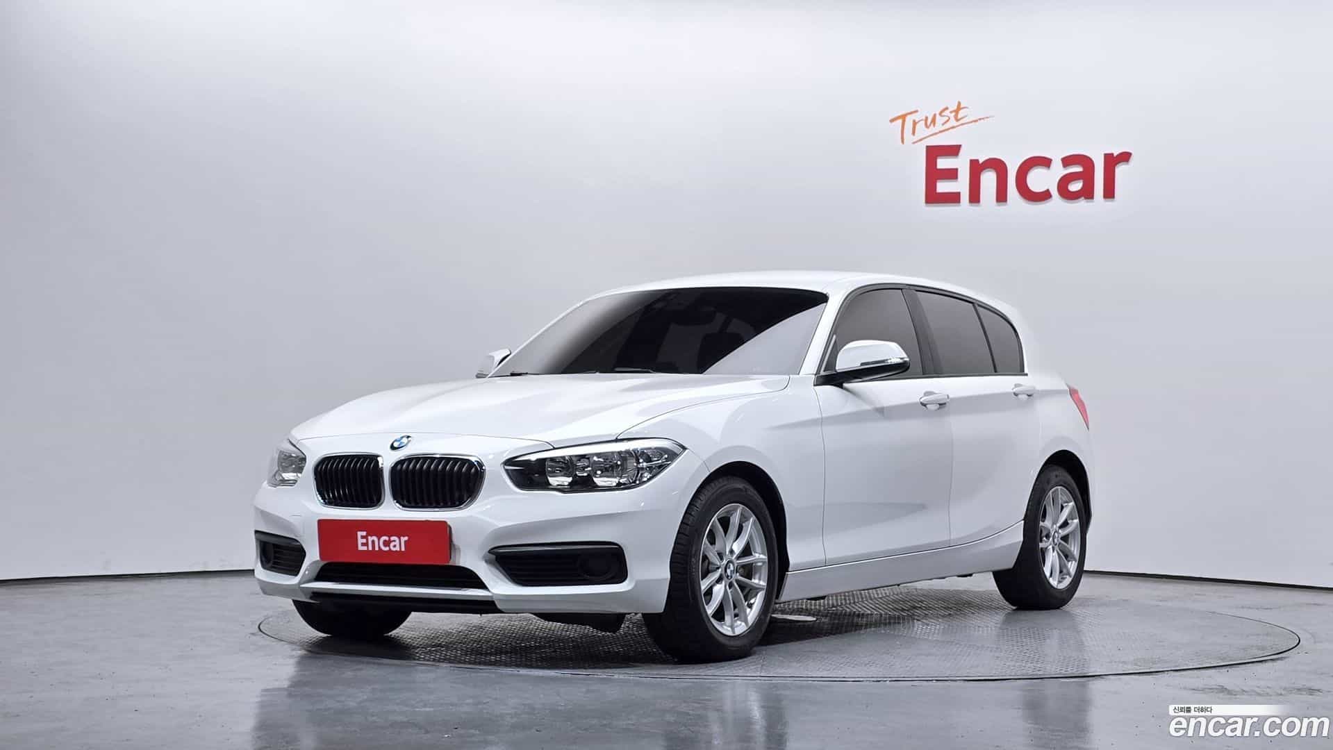 1-Series BMW 2017.2-OUTER-001