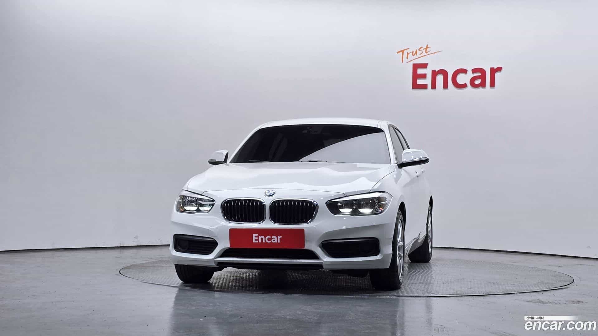 1-Series BMW 2017.2-OUTER-003