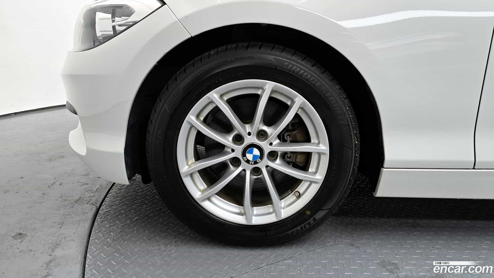 1-Series BMW 2017.2-OUTER-005