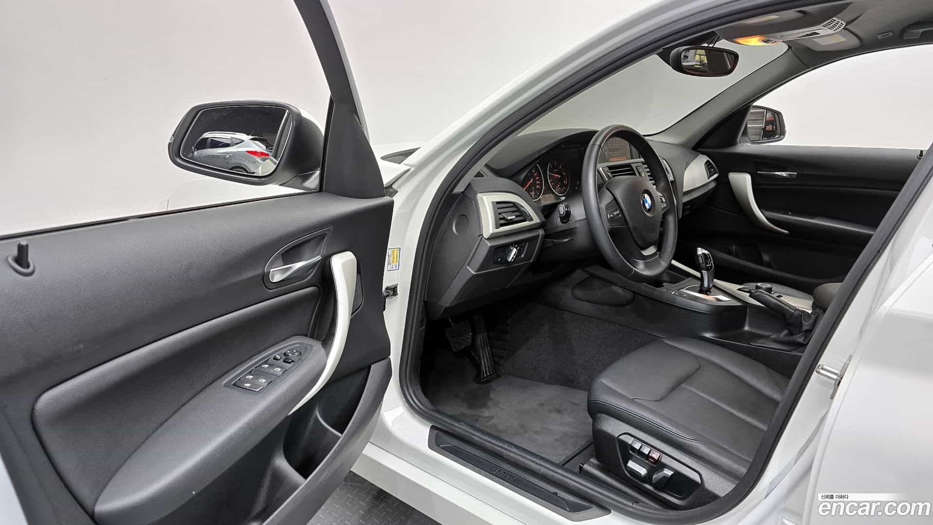 1-Series BMW 2017.2-OPTION-015