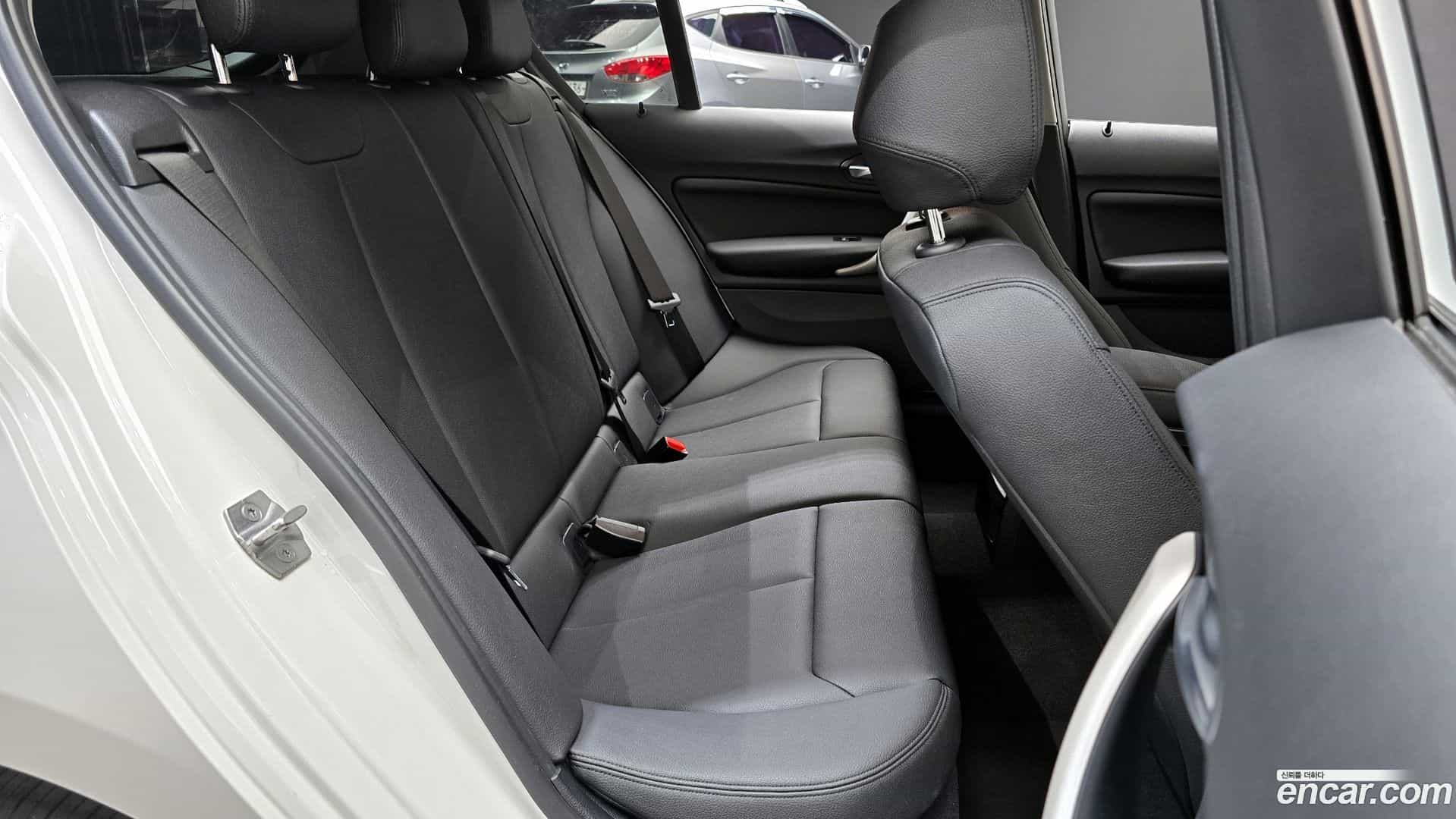1-Series BMW 2017.2-OPTION-016