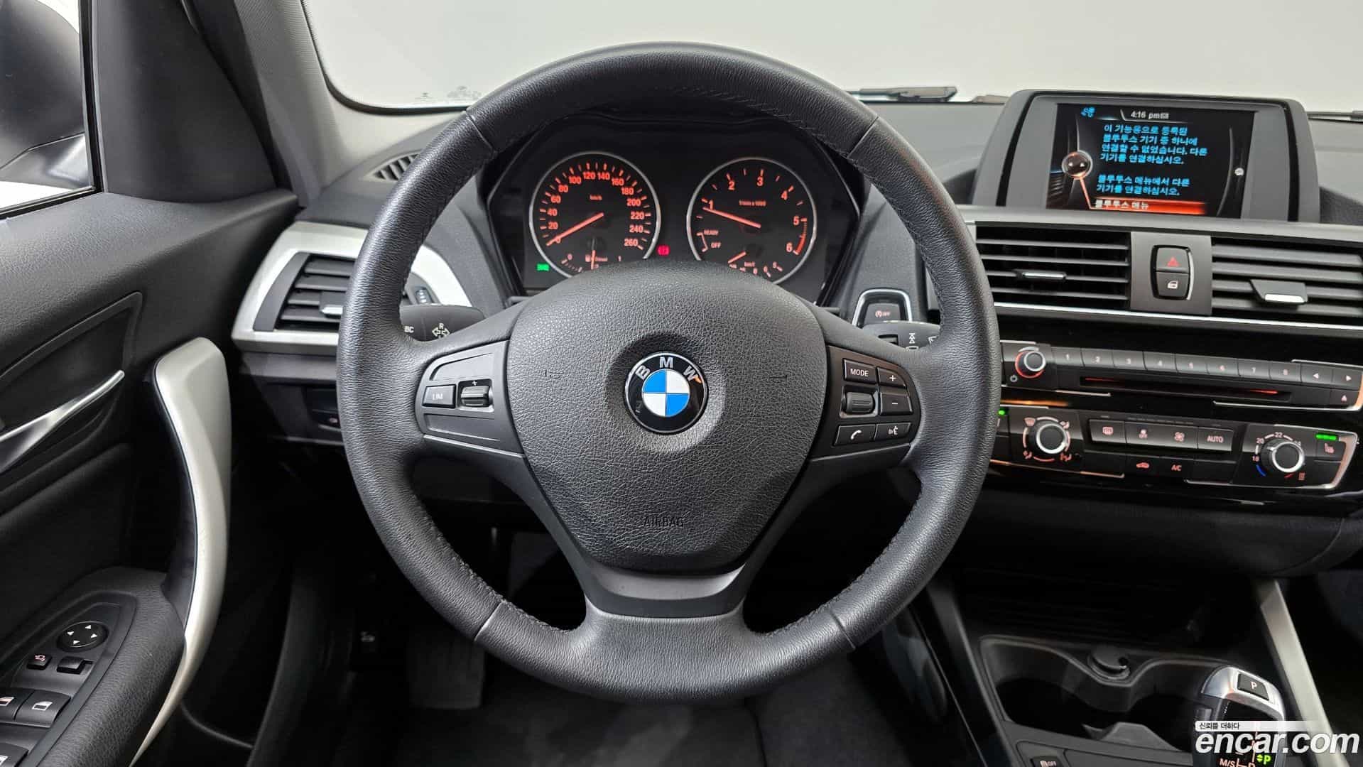 1-Series BMW 2017.2-OPTION-017