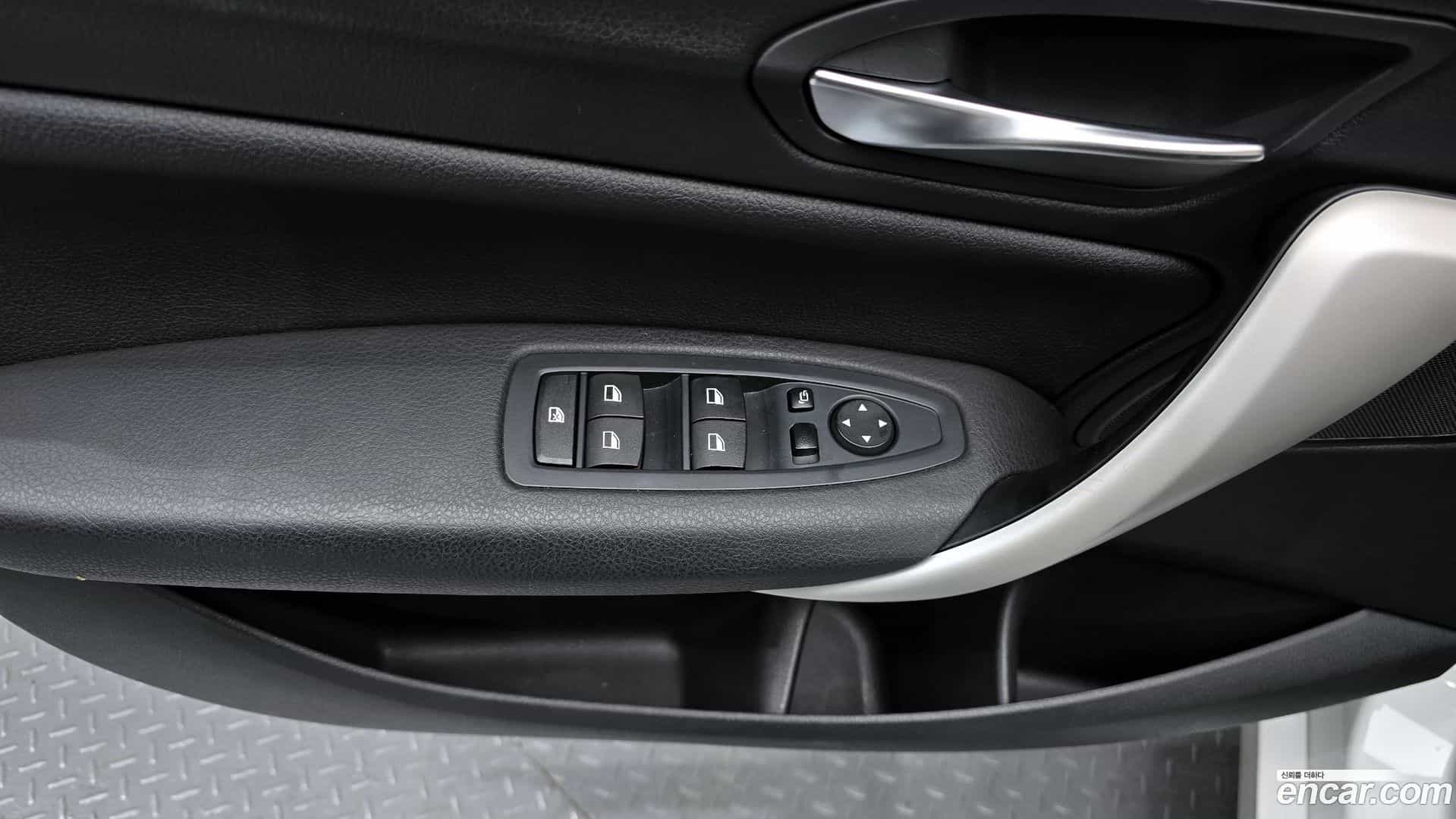 1-Series BMW 2017.2-OPTION-020