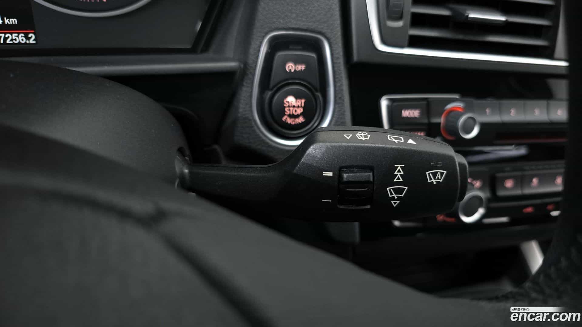 1-Series BMW 2017.2-OPTION-022