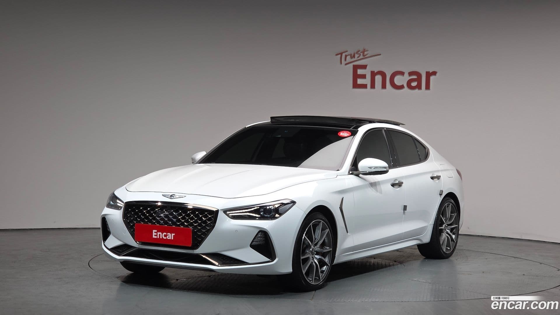 Main__Slider__Photo:G70 Genesis 2019.10-0