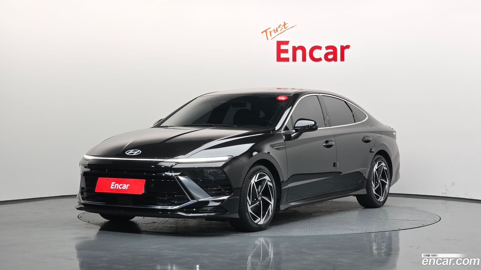 Main__Slider__Photo:Sonata Hyundai 2024.3-0