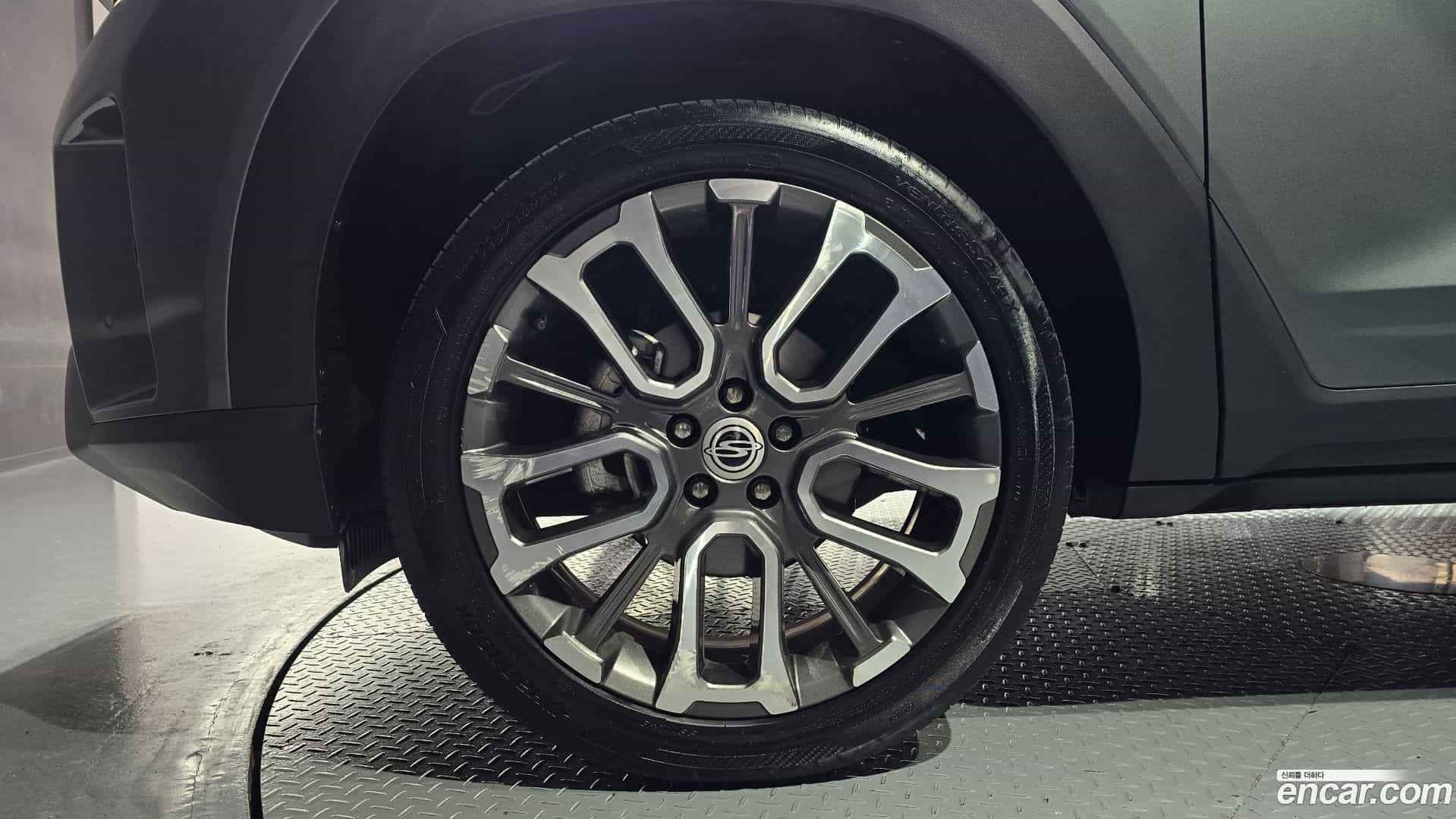 Torres KG Mobility 2022.11-OUTER-005
