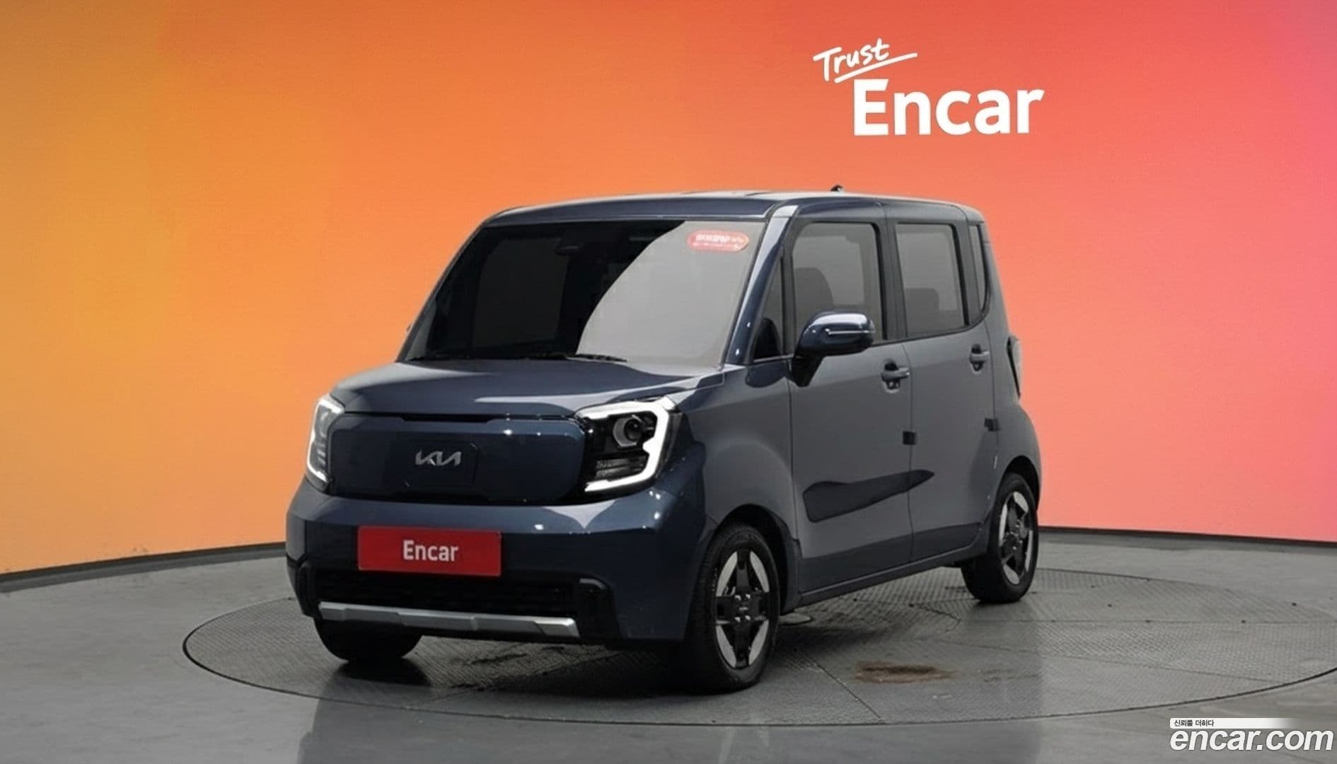 Main__Slider__Photo:RAY Kia 2025.5-0